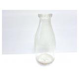 DERROIT MICHIGAN QUART BOTTLE