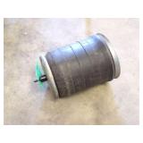BLUE BIRD MOTOR HOME AIR BAG SUPPORT