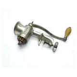 UNIVERSAL NO 1- TABLE TOP GRINDER