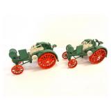 2- ERTL 2000G- TOY TRACTIRS5