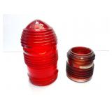 DIETXNIGHT WATCH FRESNEL AND CODE 53097 -2 ITEMS