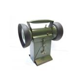 BELL SYSTEM-VINTAGE TWO WAY LIGHT