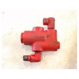 MASSEY HARRIS-PART#- 17320