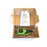 LIZARD CAM- NEW IN OPEN BOX