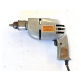 CUMMINS- 1/2' COMPACT DRILL HEA Y DUTY