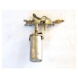 PAINT SPRAYER