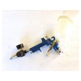 PAINT SPRAYER- H827W