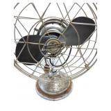 FRESHND- AIRE CIRCULATOR- VINTAGE FAN