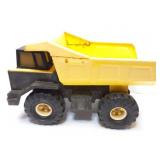 TONKA TOY TRUCK