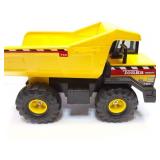 TONKA MIGHTY 768- TOY TRUCK