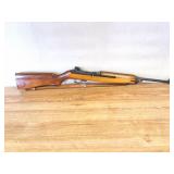 30 CARBINE