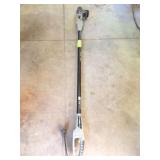 EARTHWISE- ELECTRIC POLE SAW