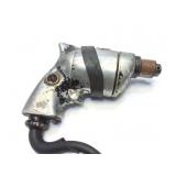 VAN DORN- HOLGUN--333372- VINTAGE ELECTRIC DRILL-