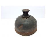 DIETZ NO 50- VINTAGE HEATER