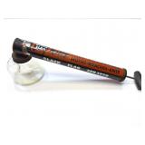 BLACK FLAG VINTAGE SPRAYER