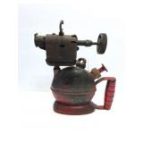 VINTAGE RARE BLOW TORCH