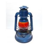 DIETZ  NO 1- LITTLE WIZARD-LANTERN