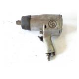 CHICAGO PNEUMATIC- 3/4' IMPACT-  MODEL CP9560-