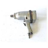 3/4 INCH PNEUMATIC IMPACT