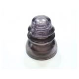 WHITHALL TATUM  NO 1- AMETHYST- MADE IN USA 13