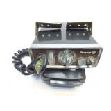 ROYCE CB- MODEL I-600B- VINTAGE