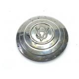 FORD V8- VINTAGE HUB CAP
