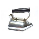 CROWN MFG. CO. - TYPE 330C- VINTAGE IRON