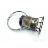 ADLAKE NO 31C- LANTERN