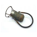 STAT HEADLIGHT AND LANTERN CO- LANTERN-