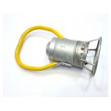 ADLAKE- NO 31-D--- LANTERN-  MARKED 24761