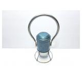 STAR HEADLIGHT AND LANTERN CO.