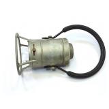 ADLAKE-'NO 31-B-- LANTERN-  MARKED 9115