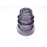 WHITHALL TATUM NO 1- AMETHYST- MADE IN USA 15