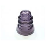 WHITHALL TATUM NO 1- AMETHYST- MADE IN USA 23