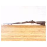 V.R.- 1870 ENFIELD