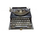 MONARCH- PRODUCT OF REMINGTON RAND- VINTAGE
