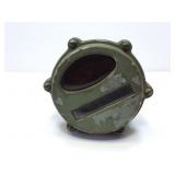 MILITARY TAIL LIGHT- WORKS- 8378785- ASSY-