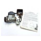 INTERNATIONAL HIT AND MISS PARTS-