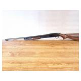 WINCHESTER MODEL 12 - 16 GAUGE- 2 3/4'