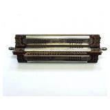 AM. HOHNER - TREMOLO- HARMONICA - VINTAGE