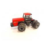 CONRAD DIE CAST- CASE 4994 ARTICULATING TOY