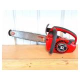 HOMELITE XL- AUTOMATIC OILING - CHAINSAW-