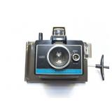 POLAROID COLORPACK II