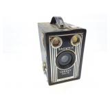 BROWNIE- TARGET SIX- 16- CAMERA