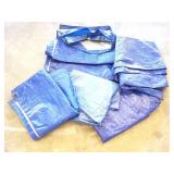 TARP LOT