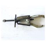 POSI LOCK - GEAR AND BEARING PULLER MODEL 104
