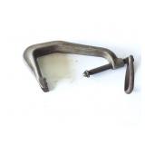 K D- 918N-- VALVE GUIDE PULLER