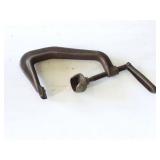 K-D 918-- VALVE GUIDE PULLER