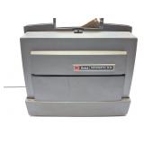 KODAK INSTAMATIC M 80 MOVIE PROJECTOR