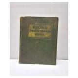 MOTORS TRUCK REPAIR MANUAL